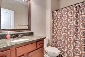 featured image of 260 Wentworth Pl