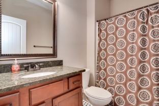 260 Wentworth Pl - Photo 1 of 1