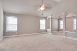 260 Wentworth Place - Photo 1 of 1