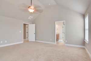 featured image of 260 Wentworth Pl