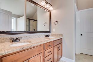 260 Wentworth Pl - Photo 1 of 1