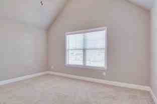 260 Wentworth Pl - Photo 1 of 1