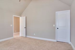 260 Wentworth Pl - Photo 1 of 1