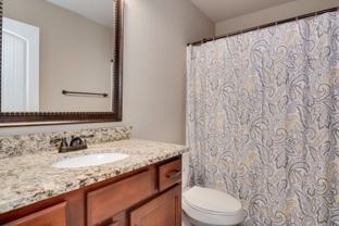 260 Wentworth Pl - Photo 1 of 1