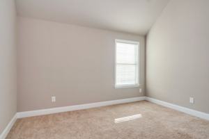 featured image of 260 Wentworth Pl