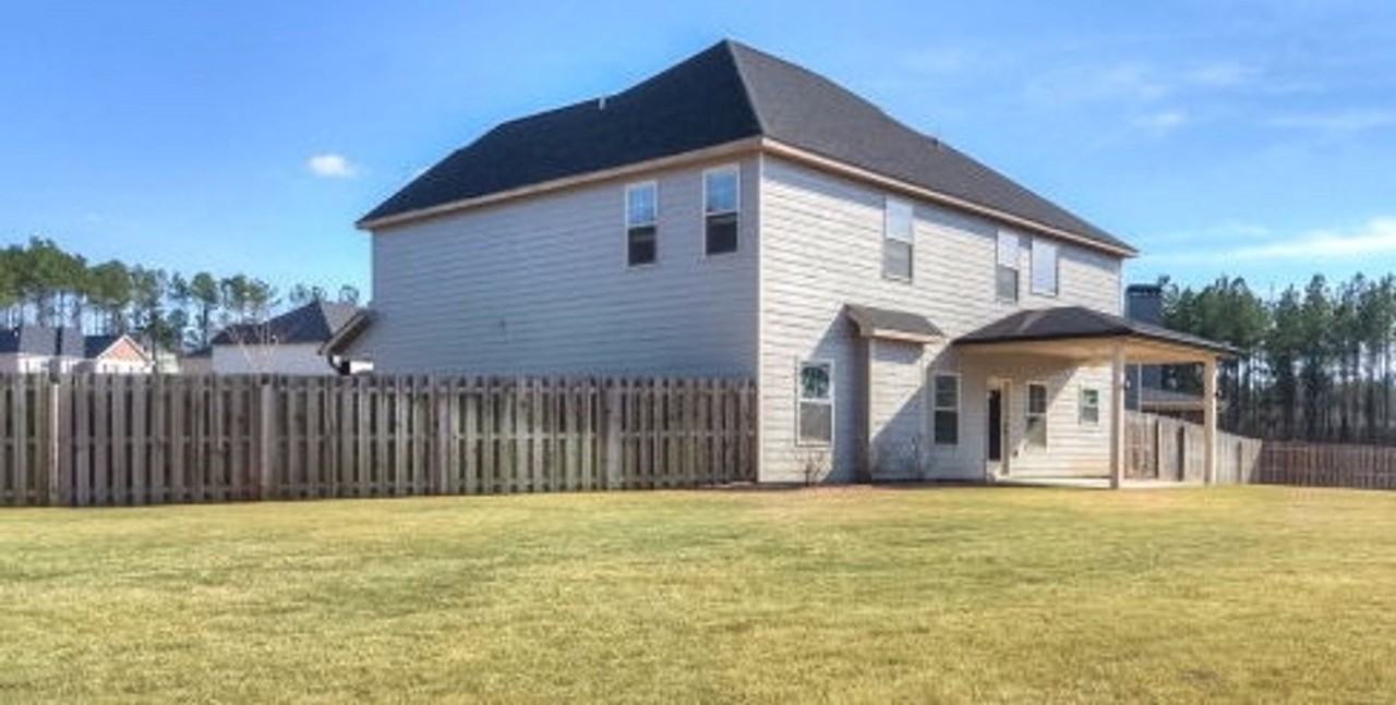 260 Wentworth Pl - Photo 2 of 37