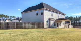 260 Wentworth Pl - Photo 1 of 1