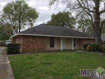 40111 La Rochelle Rd - Photo 1 of 1