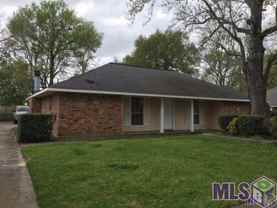 40111 La Rochelle Rd - Photo 1 of 1