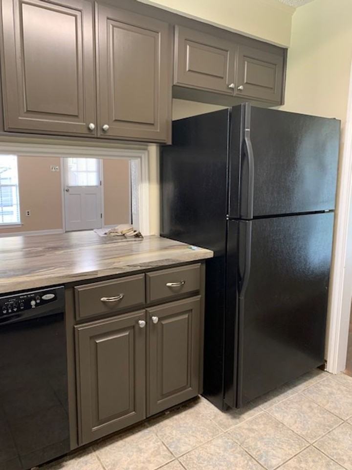 40111 La Rochelle Rd - Photo 5 of 29