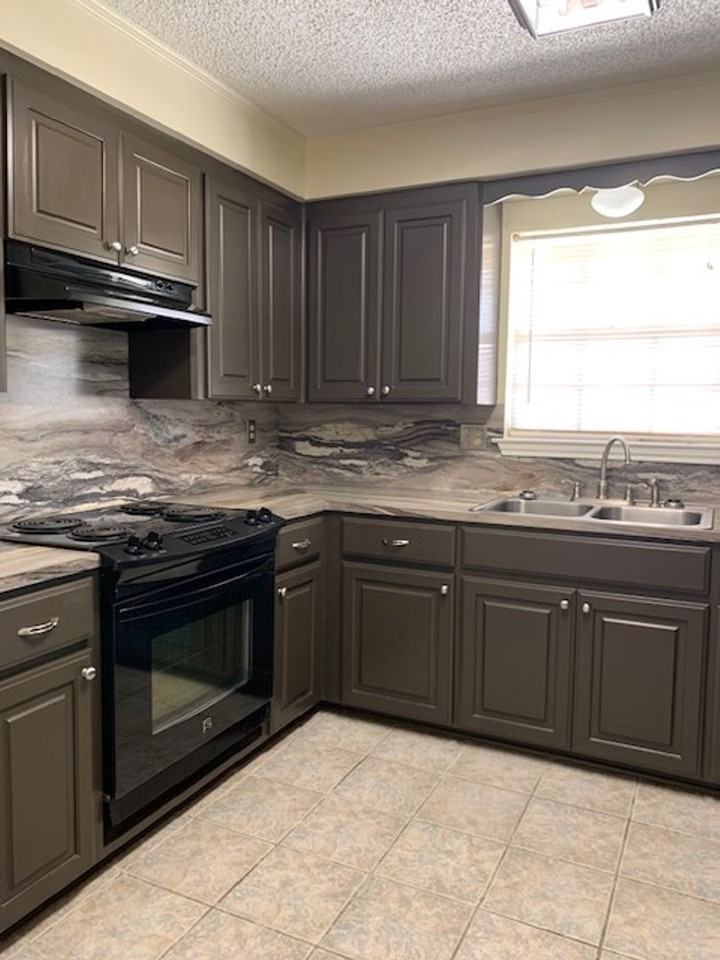 40111 La Rochelle Rd - Photo 6 of 29