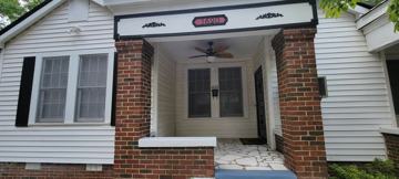 featured image of 1620 Christine Dr
