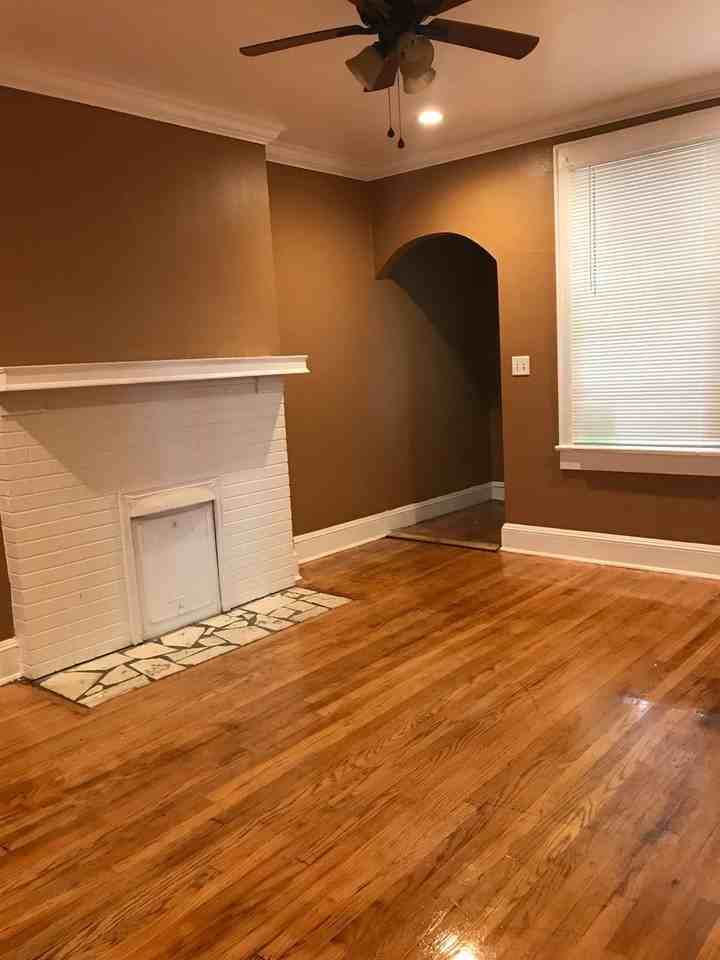 1620 Christine Dr - Photo 2 of 12