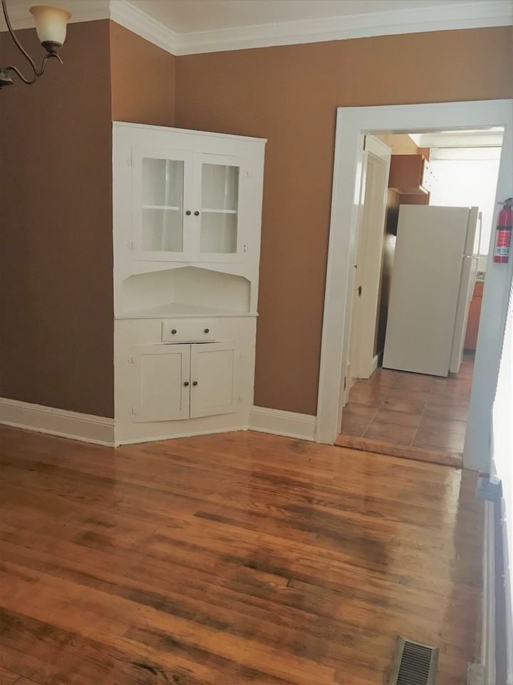 1620 Christine Dr - Photo 6 of 12