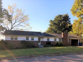 featured image of 98 Montclair Cir