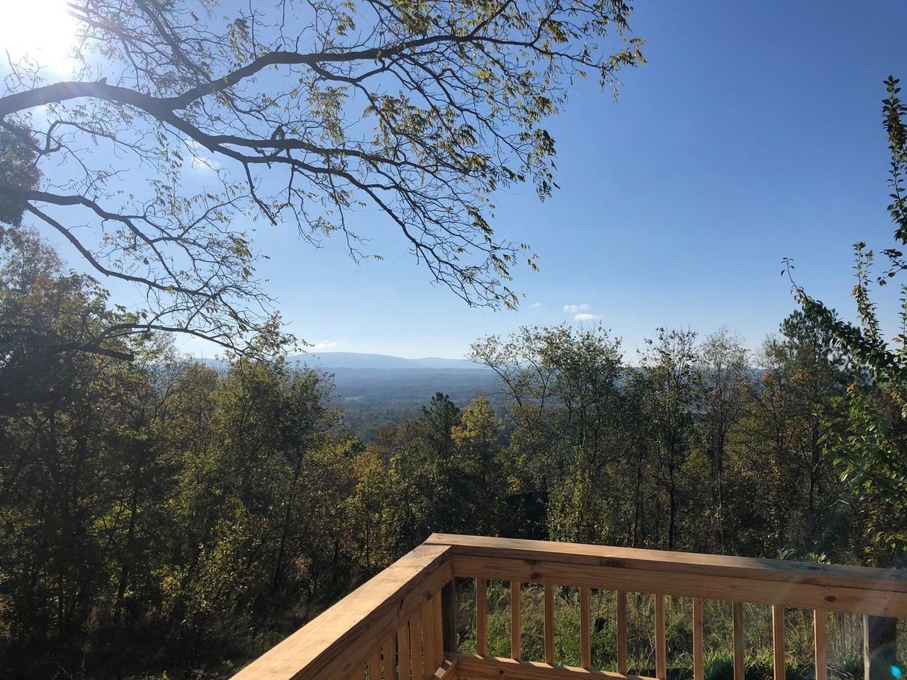 98 Montclair Cir - Photo 2 of 28