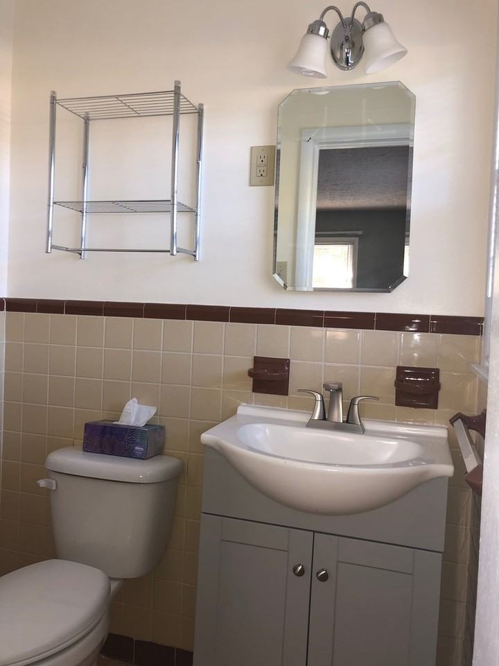 98 Montclair Cir - Photo 6 of 28