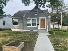 622 20th St Ne - Photo 1 of 1