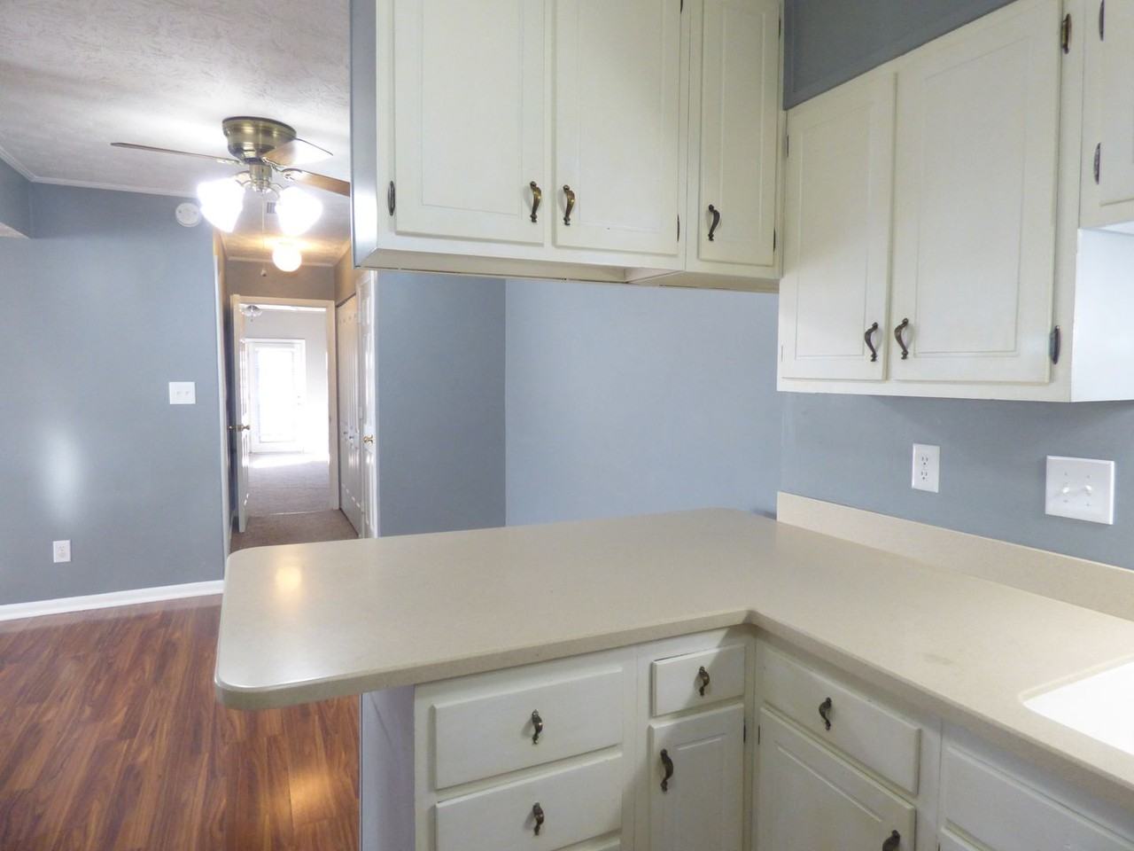 372 Redding Rd #A - Photo 5 of 28