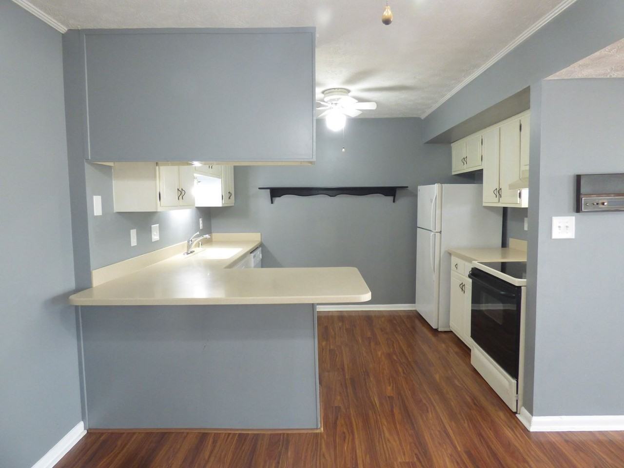 372 Redding Rd #A - Photo 2 of 28