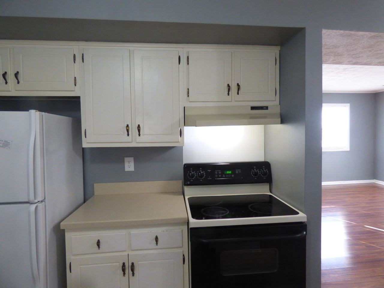 372 Redding Rd #A - Photo 7 of 28