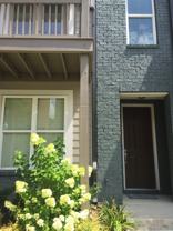 1815 Ridley Blvd - Photo 1 of 1
