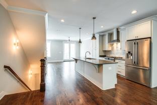 1815 Ridley Blvd - Photo 1 of 1