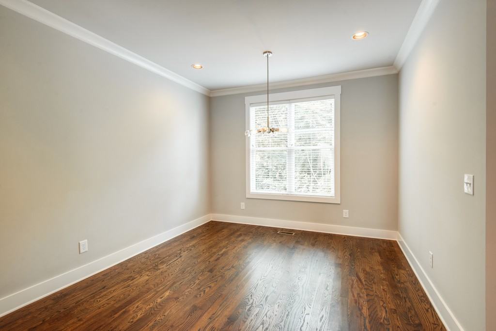 1815 Ridley Blvd - Photo 5 of 26