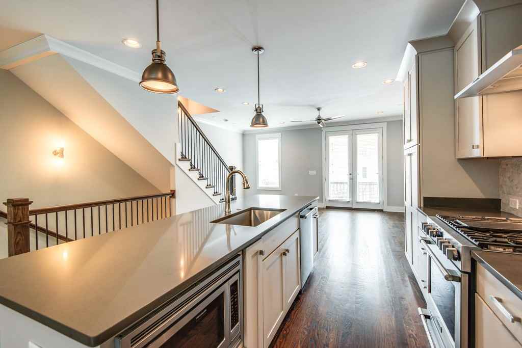 1815 Ridley Blvd - Photo 3 of 26