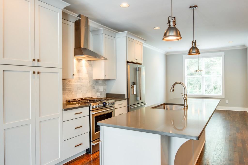 1815 Ridley Blvd - Photo 4 of 26