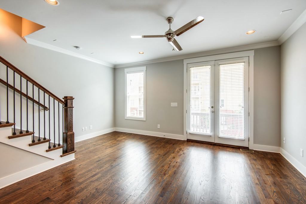 1815 Ridley Blvd - Photo 7 of 26