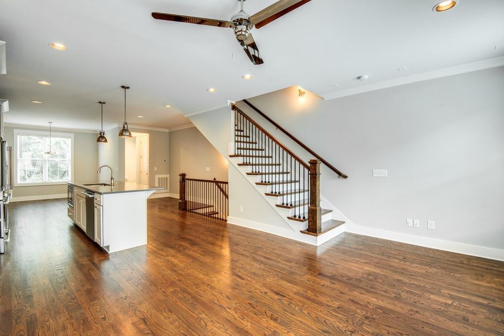 1815 Ridley Blvd - Photo 6 of 26