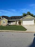 featured image of 103 Sandstone Dr