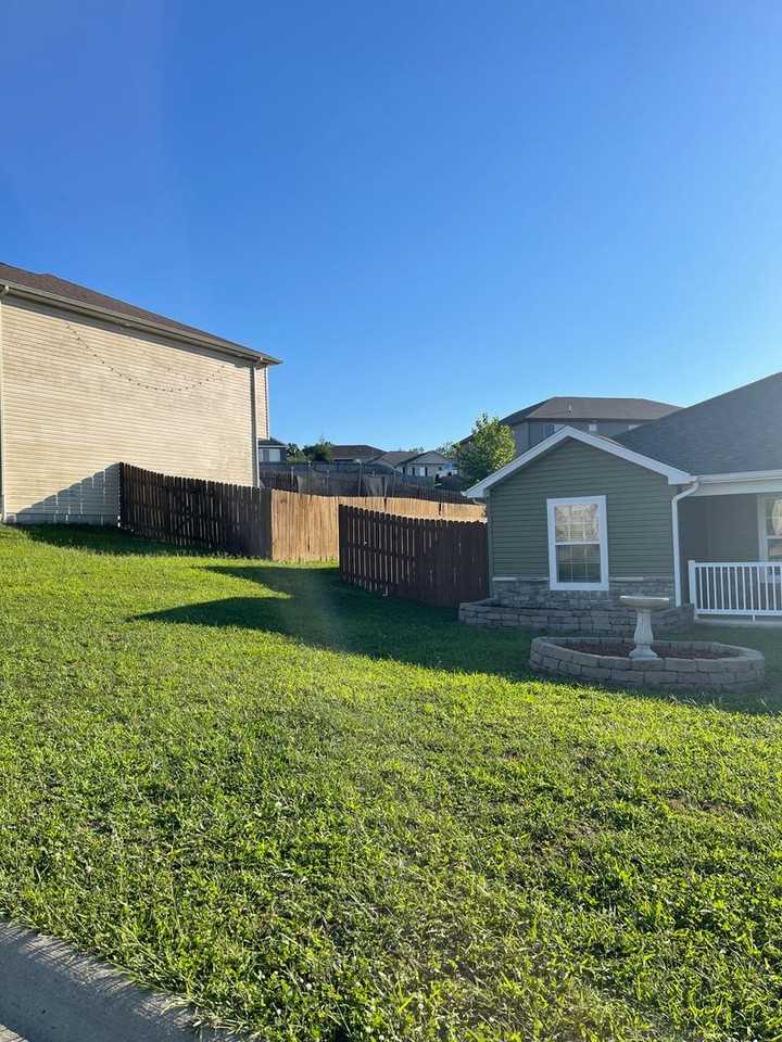 103 Sandstone Dr - Photo 7 of 39