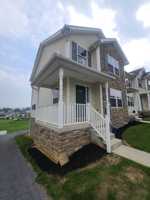 featured image of 393 Viewpoint Way