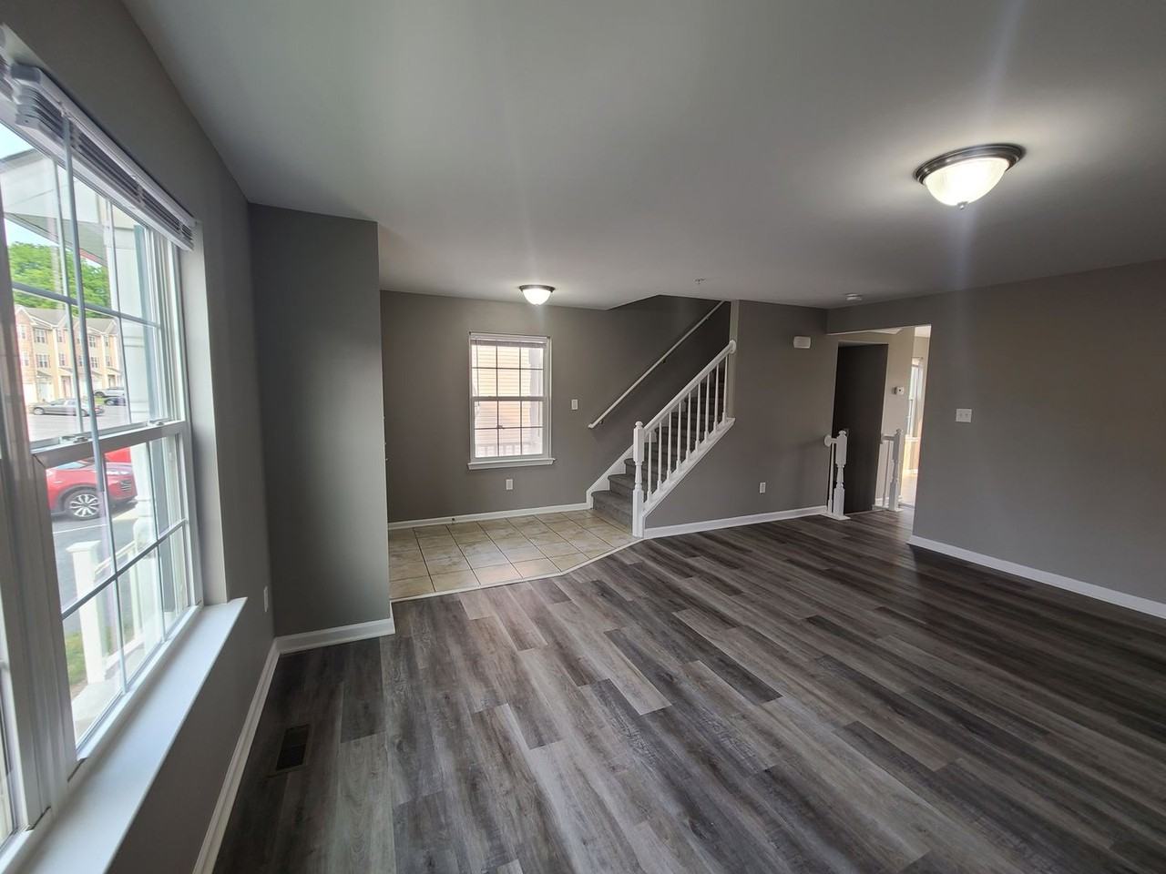 393 Viewpoint Way - Photo 6 of 46
