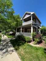 featured image of 2850 Sitting Bull Way