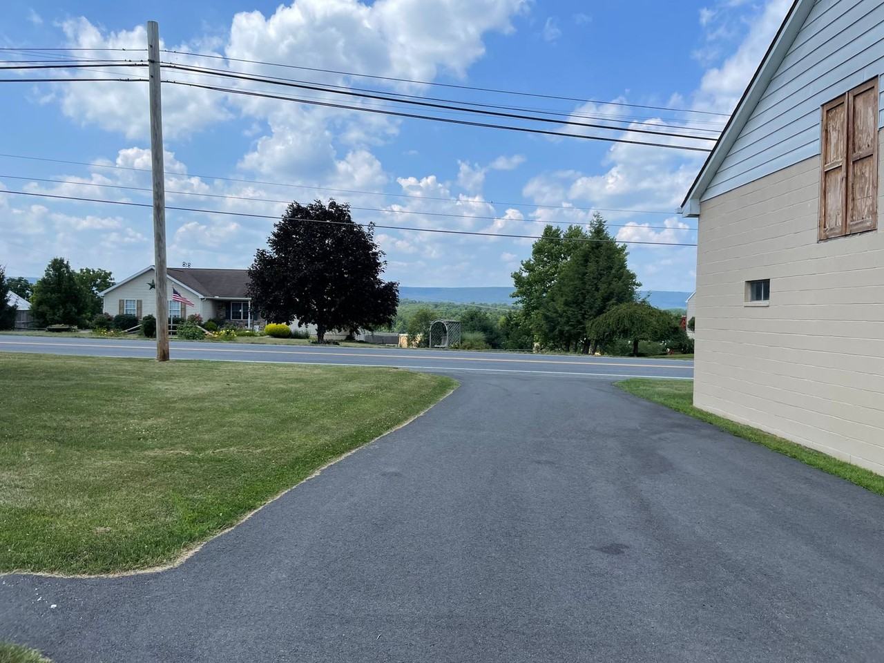 650 New Schaefferstown Rd. - Photo 3 of 10