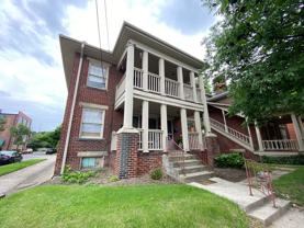 Thurman Ave 47-53 IF - Photo 1 of 1