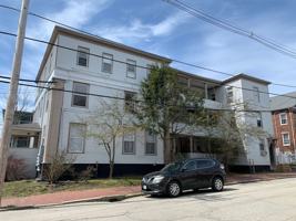 featured image of 3 Sherbrooke St