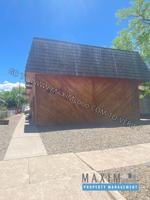 featured image of 209 Teller Ave