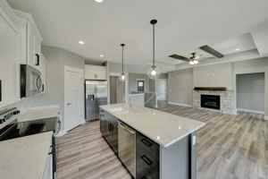 featured image of 8610 S 51st St