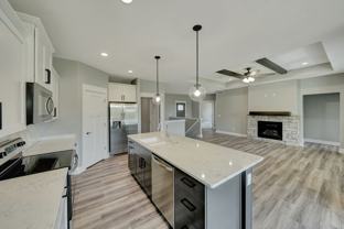 8610 S 51st St - Photo 1 of 1