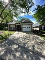 featured image of 30 Charnock Way