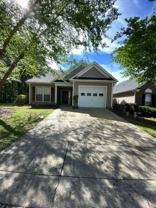 30 Charnock Way - Photo 1 of 1