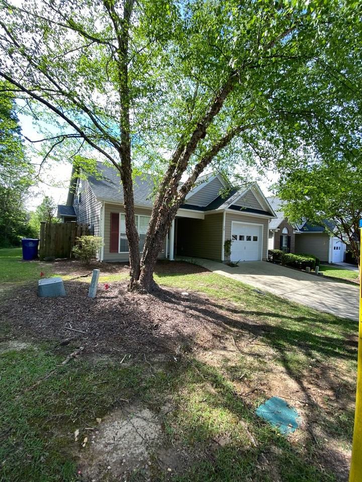 30 Charnock Way - Photo 2 of 24