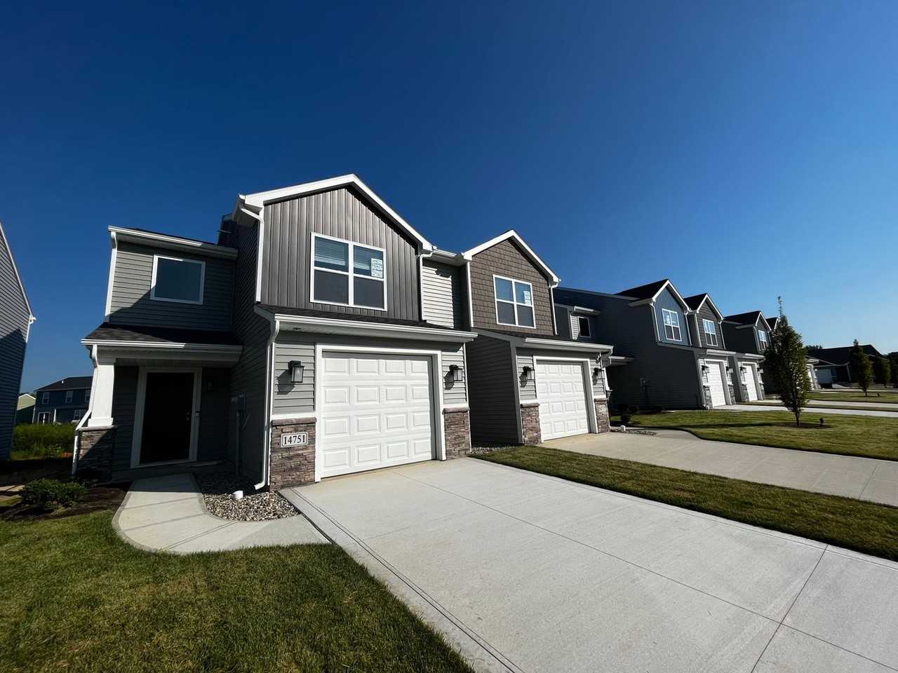 Villas for Rent by Capital Property Management, LLC - Photo 3 of 41