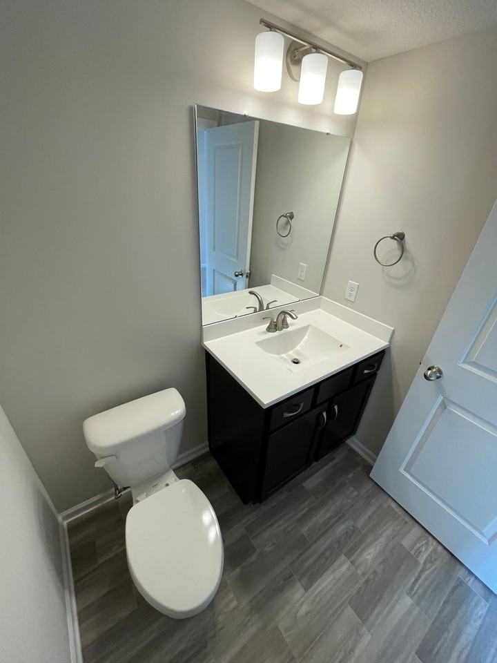 Villas for Rent by Capital Property Management, LLC - Photo 6 of 41