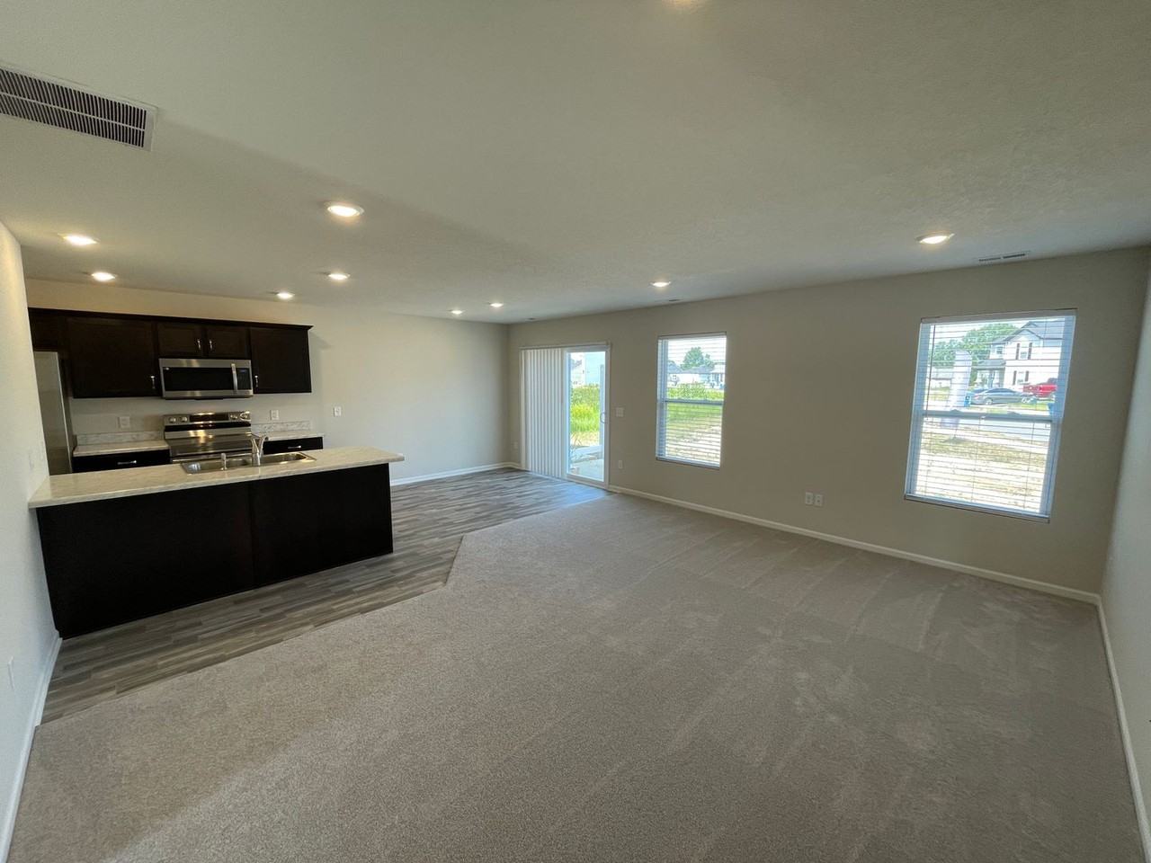 Villas for Rent by Capital Property Management, LLC - Photo 7 of 41