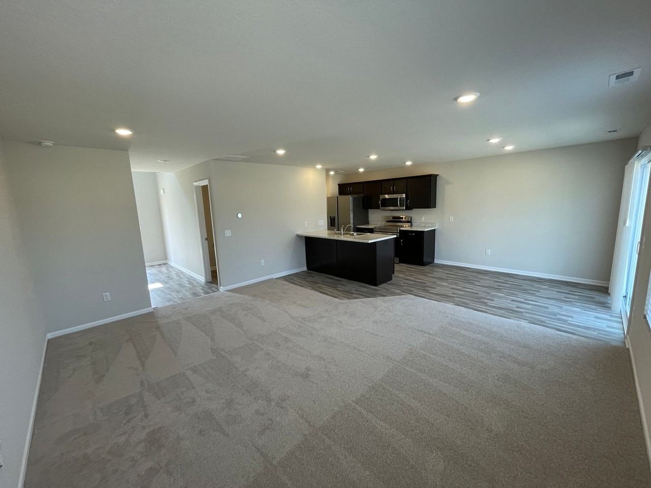 Villas for Rent by Capital Property Management, LLC - Photo 7 of 26